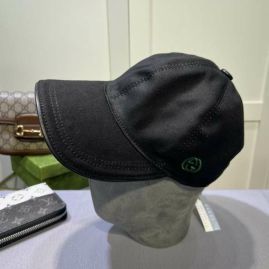 Picture of Gucci Cap _SKUGucciCapdxn28372